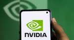 L’azione Nvidia potrebbe affrontare un potenziale ritracciamento dopo la relazione sugli utili, avverte l’analista di Bank of America.
