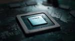 Nvidia apuesta por los chatbots y la inteligencia artificial para acelerar el diseño de chips ante la creciente demanda, según un informe.