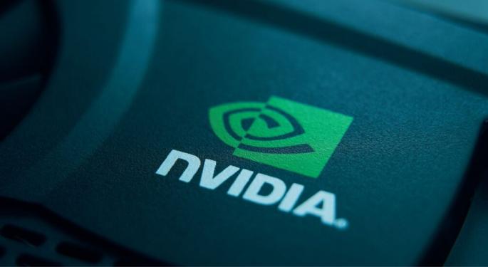 Will Nvidia's Mouthwatering Rally Hit A Wall? Fund Manager Says AI Stalwart Poised To 'Grow Higher For Longer' Ahead Of Q4 Results