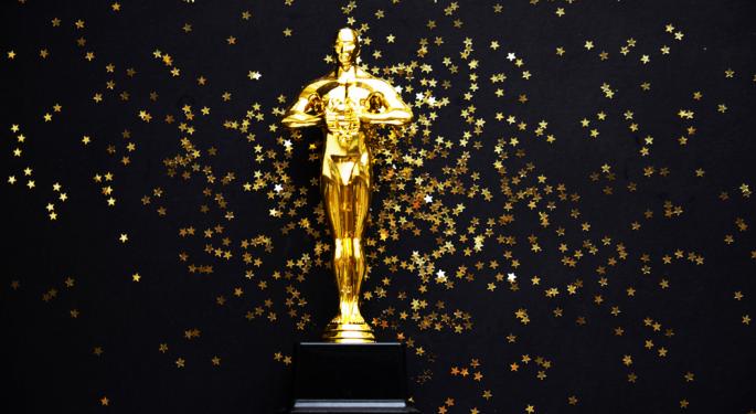 'Oppenheimer' Scoops The 96th Academy Awards With 7 Oscars: Emma Stone Lands Second Actress Award For 'Poor Things'