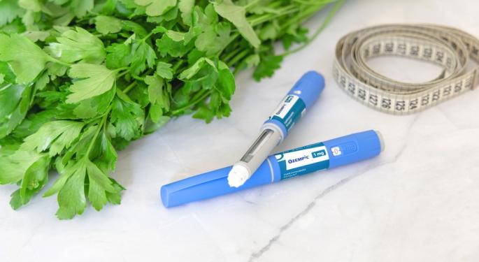 Miracle Or Myth? Survey Shows Americans Doubt Ozempic, Wegovy's Weight Loss Claims