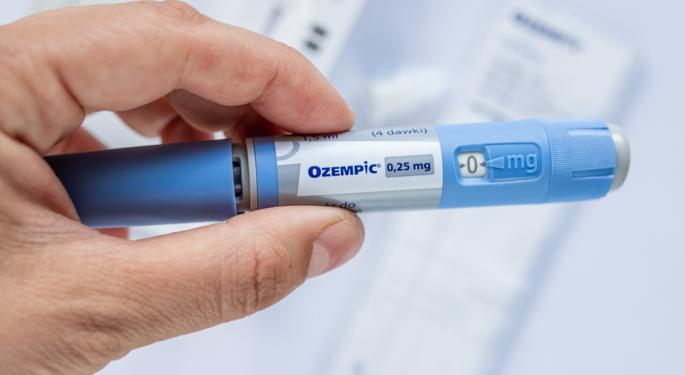 Inflation-Busting Price Hikes For Ozempic, Mounjaro And Others: Are Drugmakers Profiteering?