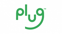 Plug Power pianifica licenziamenti, ottimizza la catena di approvvigionamento per tagliare i costi di 75 milioni di dollari all’anno.