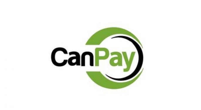 Seamless Cannabis E-Commerce Prepayments With CanPay's RemotePay Integration