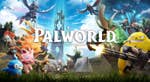 Palworld nella storia: 7 milioni di giocatori in 10 giorni