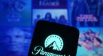 Azioni Paramount su del 15%. Che cosa succede?