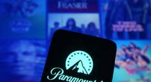 Cosa sta succedendo con le azioni di Paramount Global?