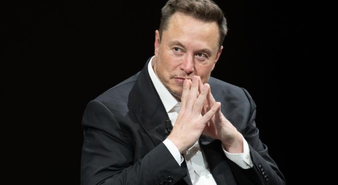 'They Stole Everything:' Elon Musk's War With OpenAI Heats Up After Sora's Data Sourcing Doubts Emerge In CTO Mira Murati's Interview