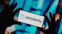 Perplexity AI eleva su valoración en nueva ronda de financiación