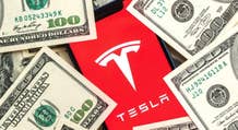 Nonostante il 2023, il titolo Tesla è sottovalutato?
