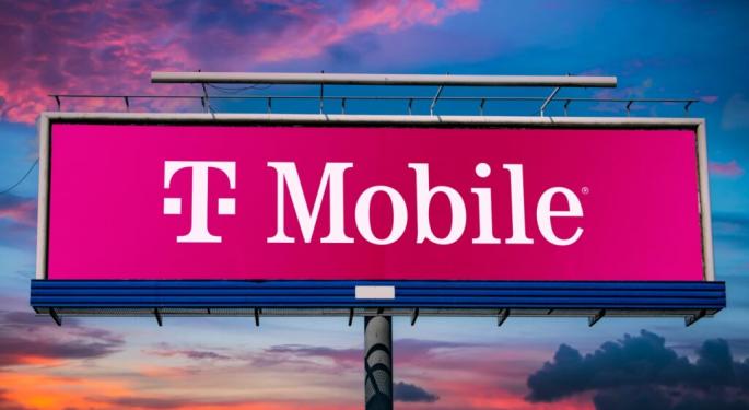 T-Mobile's Long-Standing Free Netflix Bundle Could Soon Start Including Ads