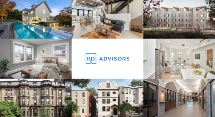 New Real Estate Debt Fund Set To Launch This Week