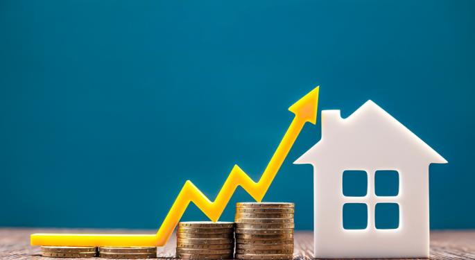 I Want To Help My Son Buy A House — If I Give Him $30,000 For The Down Payment, Will I Pay A Gift Tax? Do I Need To Report This To The IRS?