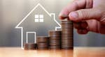 Inversiones inmobiliarias: REITs con ingresos mensuales confiables