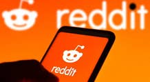 La OPI de Reddit marca un momento decisivo para la tecnología