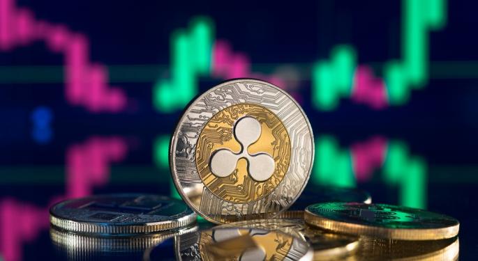 Ripple Faces $2B SEC Fine: Crypto Company Vows To Fight 'Misleading' Charges