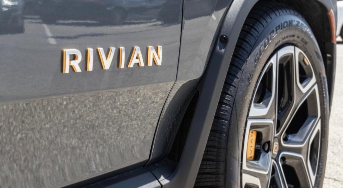 Rivian Urges Drivers To Avoid Third-Party Adapters At Tesla Superchargers