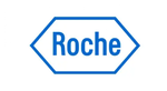 UE aprueba primera inmunoterapia subcutánea contra el cáncer de Roche