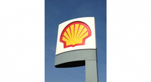 Perché le azioni Shell sono in rialzo oggi?