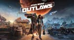 Ubisoft svela (per errore) la data di uscita di Star Wars Outlaws