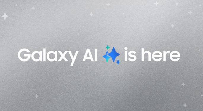 Want To Buy Samsung Galaxy S24 For Galaxy AI Features? They Won't Be Free Forever