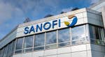 Sanofi adquiere INBRX-101 de Inhibrx por 2.200M$