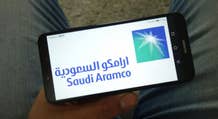 Domanda di Petrolio e Gas: l'analisi di Nasser di Saudi Aramco