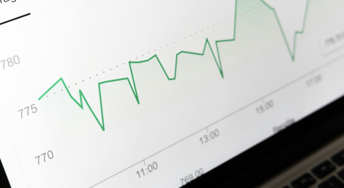 Small-Cap Companies Can Offer Promise Of High Returns, But How Does One Find Winners Given The Risks Involved? A Look Inside Infracap's SCAP ETF