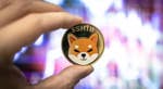 Shiba Inu (SHIB) experimenta aumento en la tasa de quema de tokens