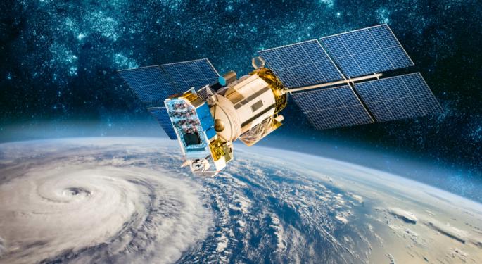 CalTech's SSPD-1: Year-Long Mission Unveils Wireless Space Power Breakthrough, Harnessing The Sun Across Cosmos