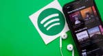 Spotify burla tarifas de Apple en Europa