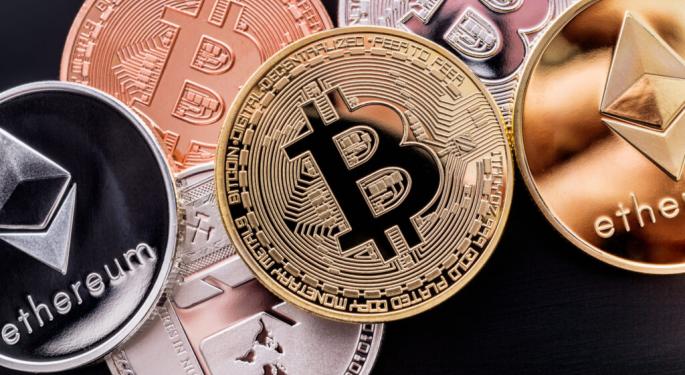 Is Your Crypto Investment Funding Terrorism? Senator Warren Sounds Alarm