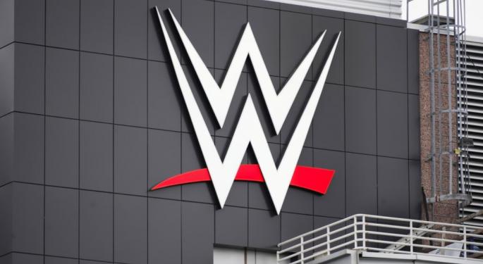 Facing Sex Trafficking Allegations, Vince McMahon Quits TKO Group, Vows To Preserve Legacy Of WWE Empire