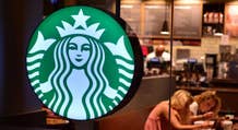 Obtenga un rendimiento de dividendos del 5,2% de las acciones de Starbucks utilizando este truco.