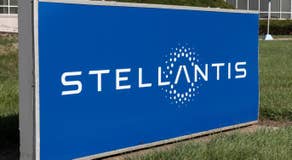 Stellantis despide a más de 3.000 empleados en Italia ¿Qué ha pasado?