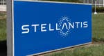 Stellantis invierte en LiDAR de bajo coste para futuros coches