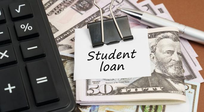 23M Americans Set To Benefit As Biden Targets Interest Relief On Student Loans