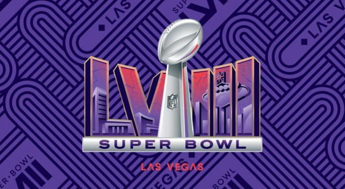 How To Watch Super Bowl Live For Free On Phone, TV Or Any Device