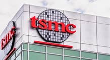 TSMC si espande: secondo impianto in Giappone