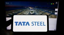 Cierre de planta de Tata Steel: 2.800 empleos en riesgo