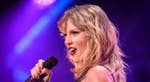 CEO de Microsoft, Satya Nadella, alarmado por deepfakes de Taylor Swift