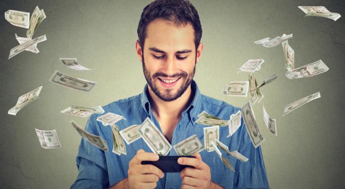 Need Money For A College Fund? Try This Basket of High-Yield REIT Dividend Growers