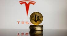 Morgan Stanley analiza el fin de la correlación entre Tesla y Bitcoin
