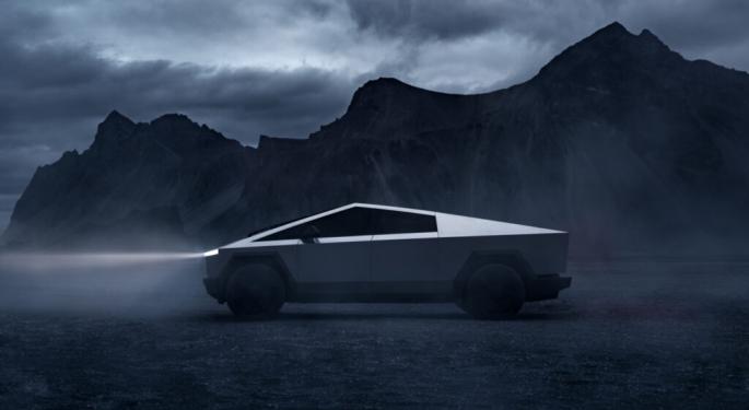 How Much Is A Cybertruck Worth To Used Car Buyer CarMax? YouTuber Shares Surprising Results