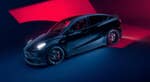Tesla vs. Toyota: la Model Y batte Prius PHEV in Germania