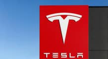 Encuesta de Morgan Stanley revela pesimismo sobre Tesla