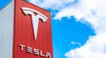 Salidas clave en Tesla: ¿Impacto en la dirección de la compañía?