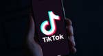 ByteDance impulsa TikTok Shop en EE. UU. para competir con Amazon