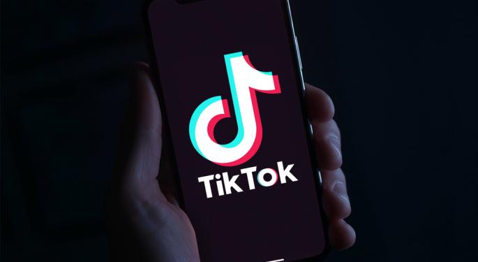 Is TikTok Safe For Kids? Iowa's Legal Action Sparks A Fresh Debate