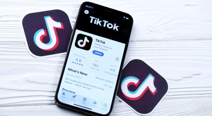After Mark Cuban, Paul Graham Backs TikTok Ban Citing Compelling Justification: 'Strongest Evidence Yet'